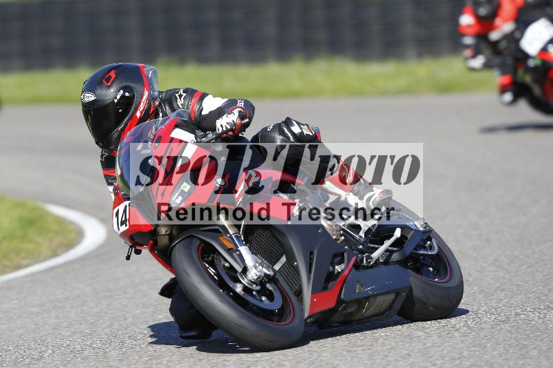 Archiv-2025/55 20.09.2025 Speer Racing ADR/Gruppe gelb/14